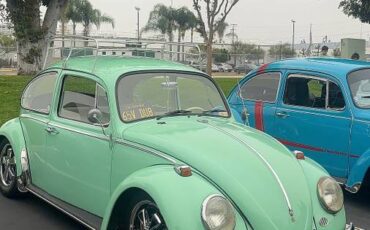 Vw-beetle-1965-custom-9