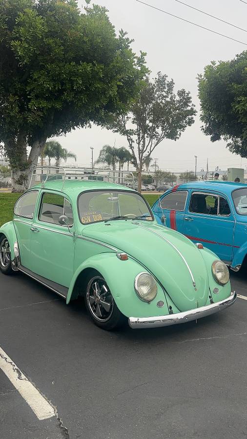 Vw-beetle-1965-custom-9