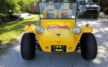 Vw-beetle-1965-yellow-4