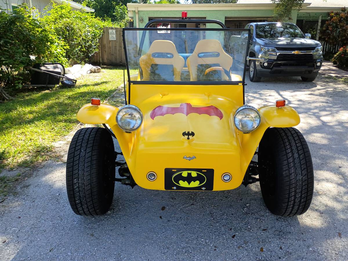 Vw-beetle-1965-yellow-4