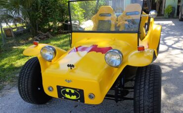 Vw-beetle-1965-yellow-6