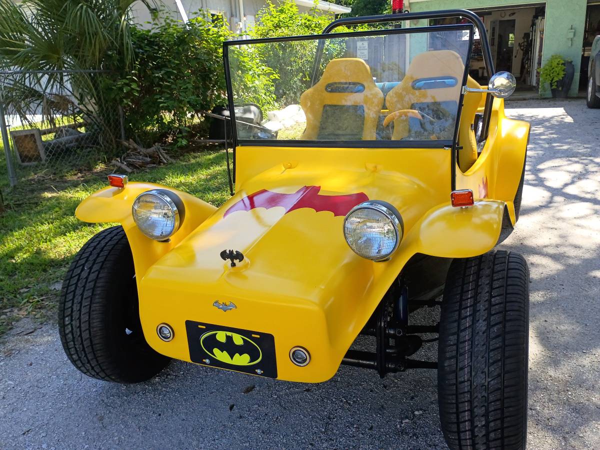 Vw-beetle-1965-yellow-6