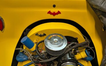 Vw-beetle-1965-yellow-8