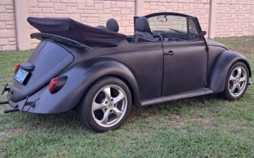 Vw-beetle-1968-black-1