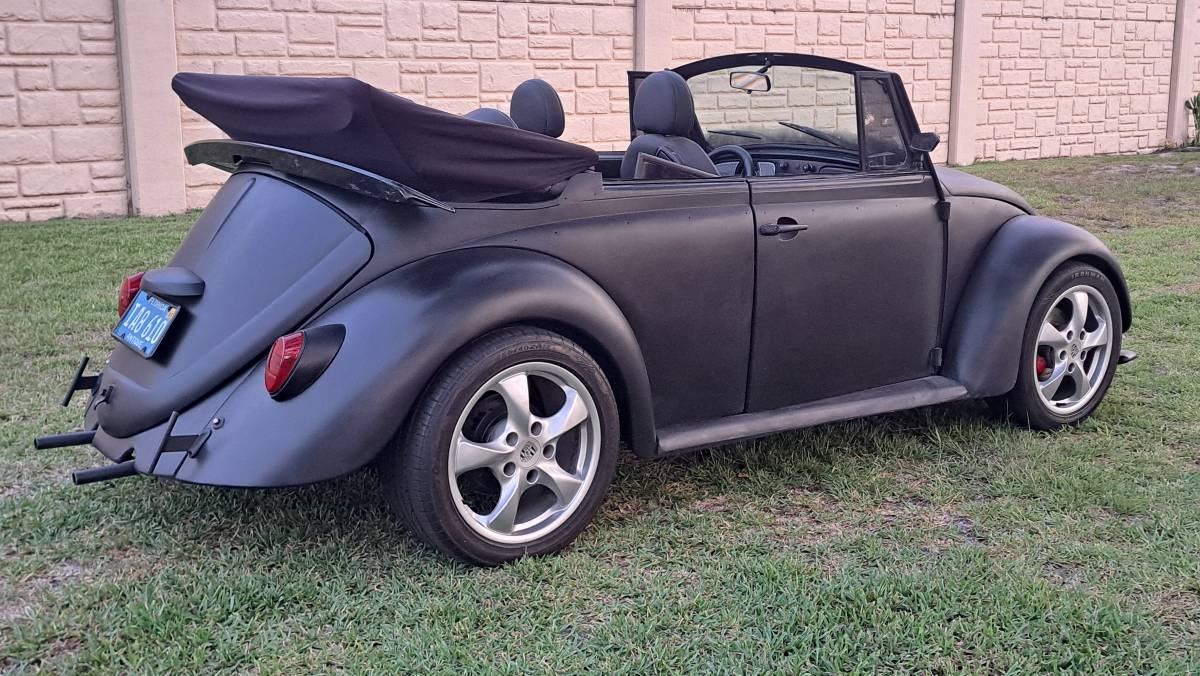 Vw-beetle-1968-black-1