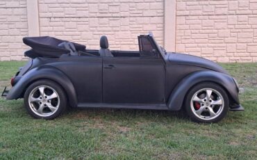 Vw-beetle-1968-black-2