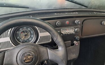 Vw-beetle-1968-black-3