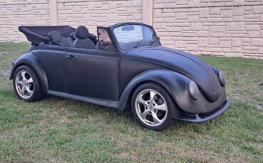 Vw-beetle-1968-black