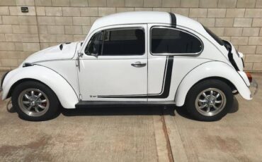 Vw-beetle-1969-1