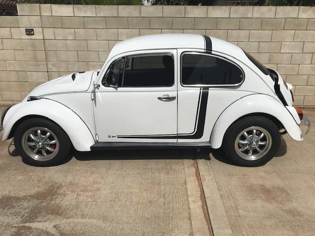Vw-beetle-1969-1