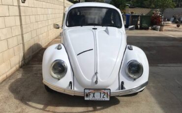 Vw-beetle-1969-2
