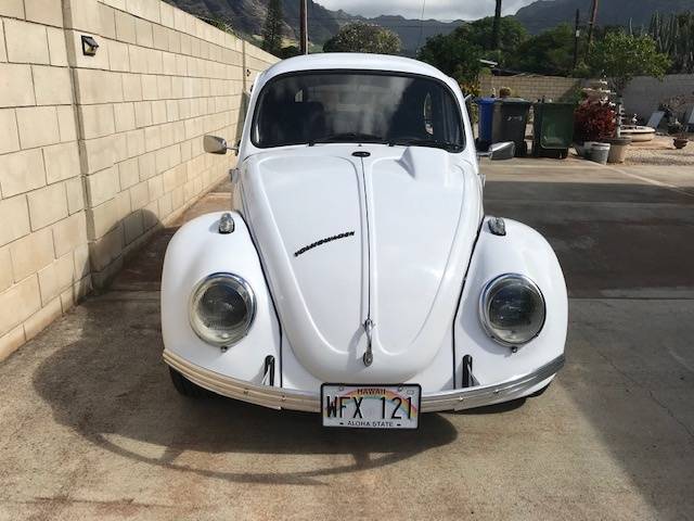 Vw-beetle-1969-2