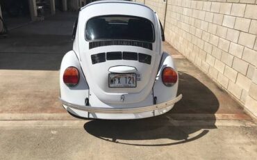 Vw-beetle-1969-3