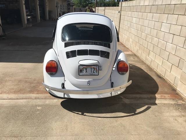 Vw-beetle-1969-3