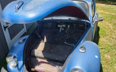 Vw-beetle-1969-blue-1