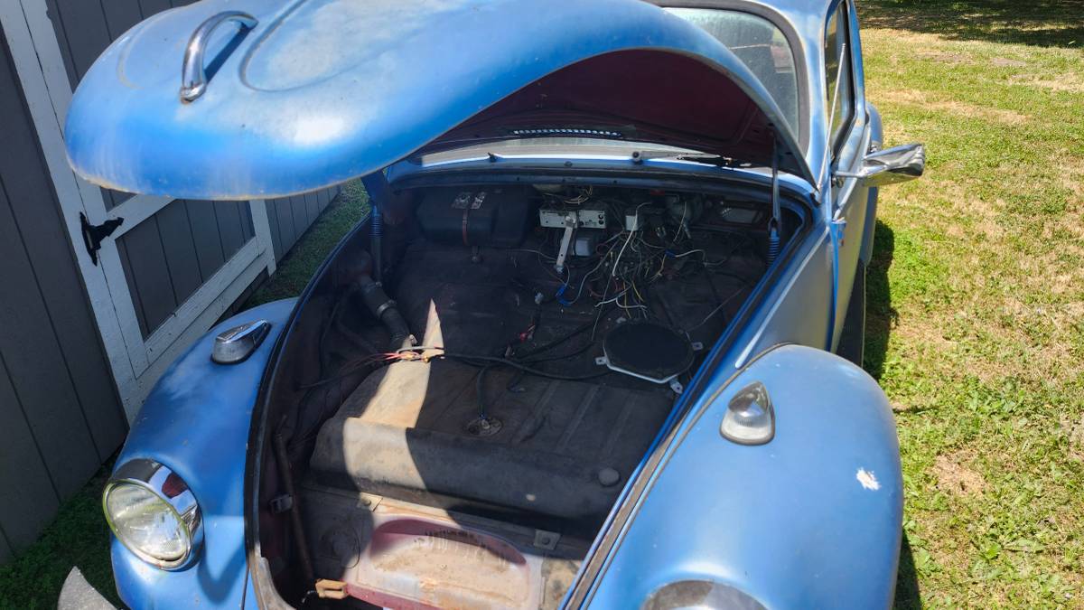 Vw-beetle-1969-blue-1