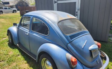 Vw-beetle-1969-blue-2