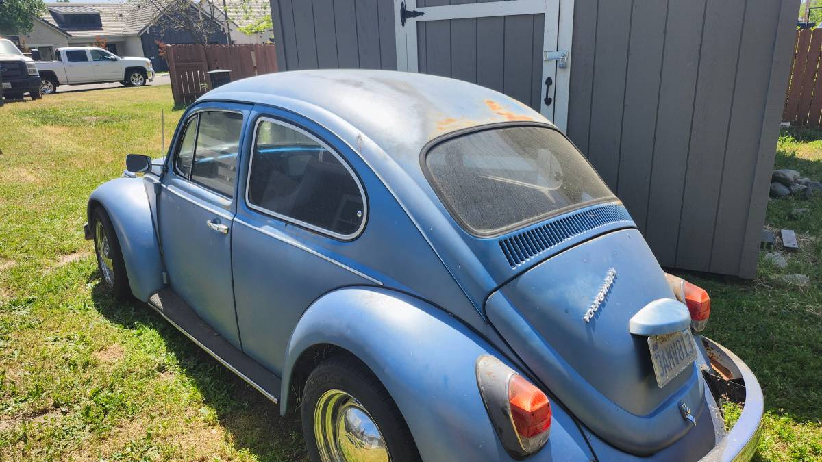 Vw-beetle-1969-blue-2