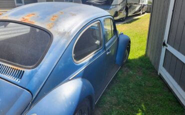 Vw-beetle-1969-blue-3