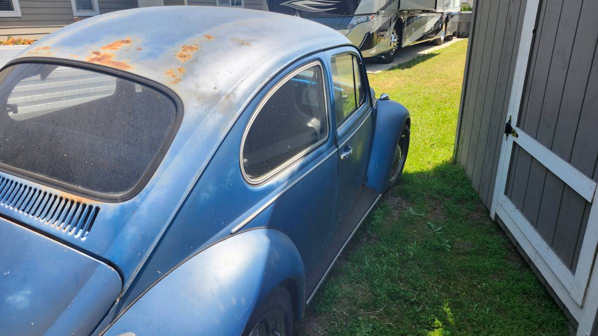 Vw-beetle-1969-blue-3