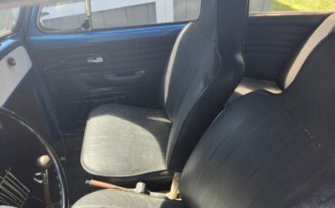 Vw-beetle-1969-blue-4