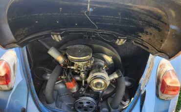 Vw-beetle-1969-blue-5