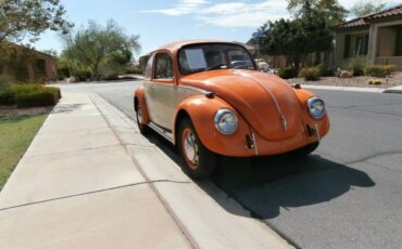 Vw-beetle-1969-orange-1