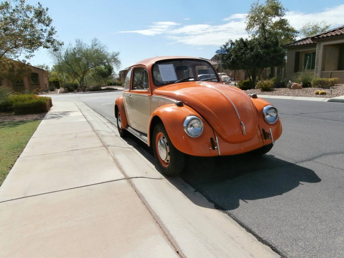 Vw-beetle-1969-orange-1