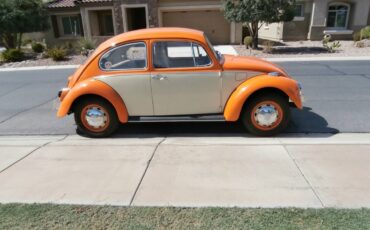 Vw-beetle-1969-orange-2