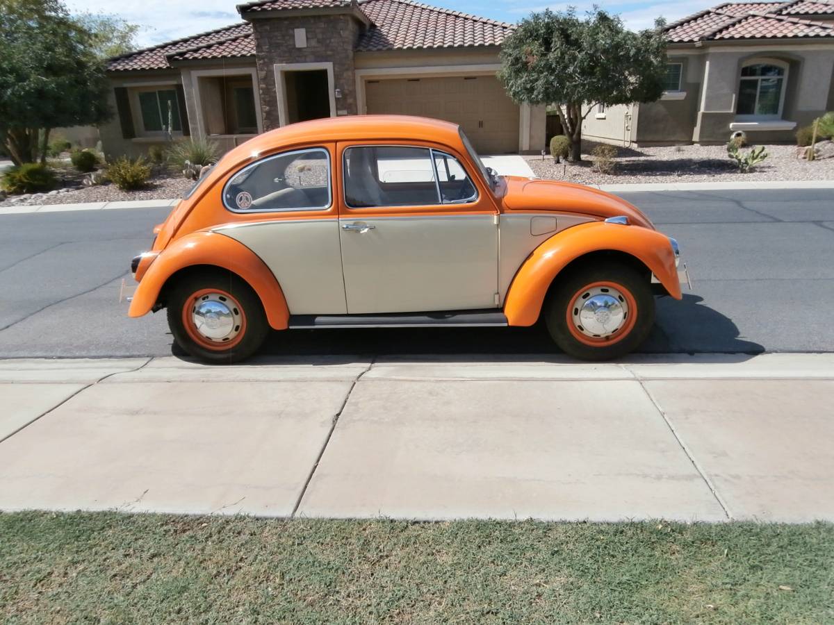Vw-beetle-1969-orange-2