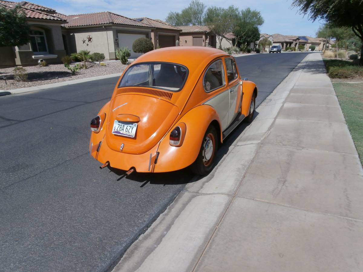Vw-beetle-1969-orange-3