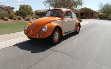 Vw-beetle-1969-orange