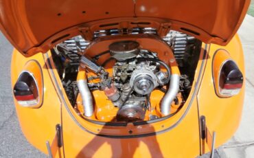 Vw-beetle-1969-orange-4