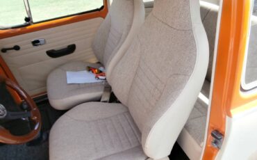 Vw-beetle-1969-orange-5