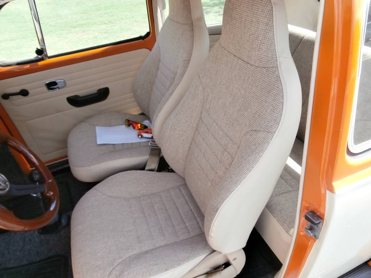 Vw-beetle-1969-orange-5