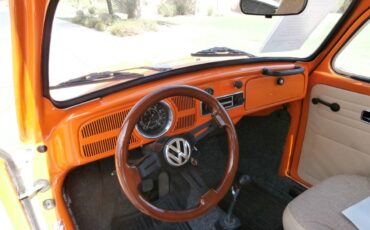 Vw-beetle-1969-orange-6