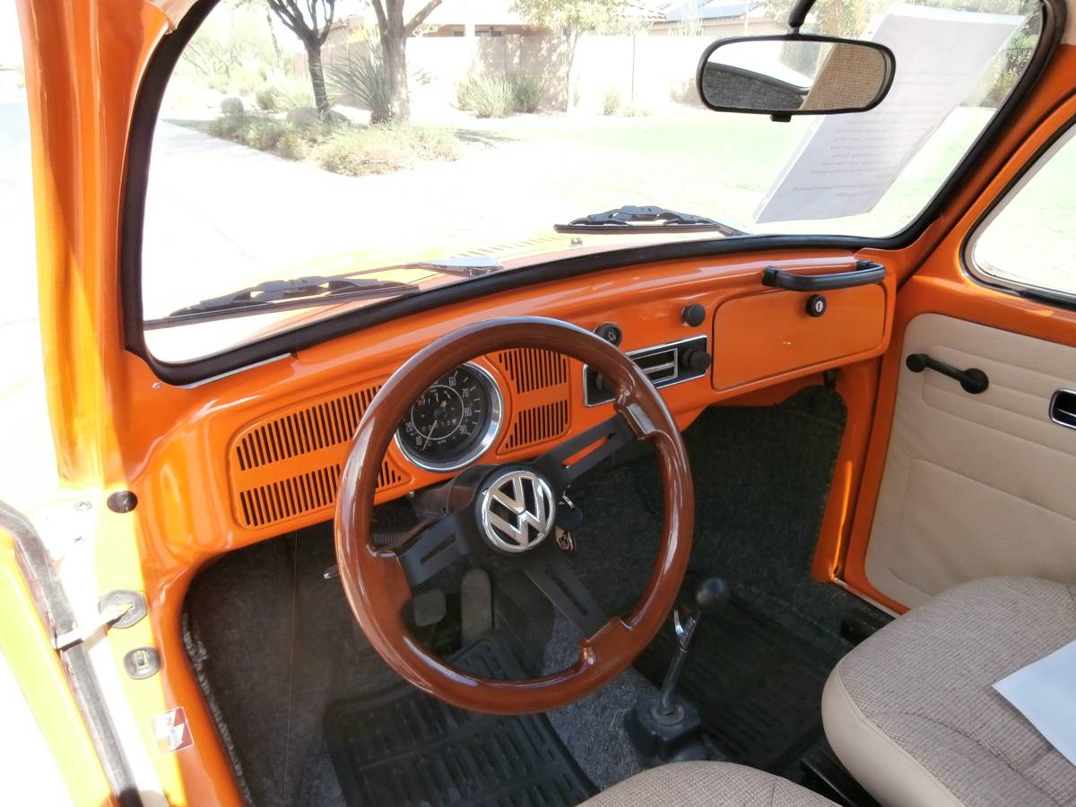 Vw-beetle-1969-orange-6