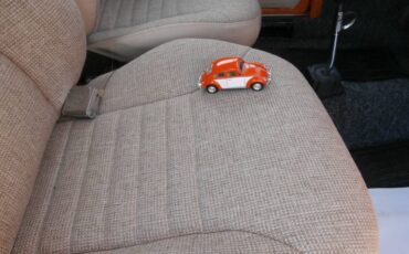 Vw-beetle-1969-orange-7