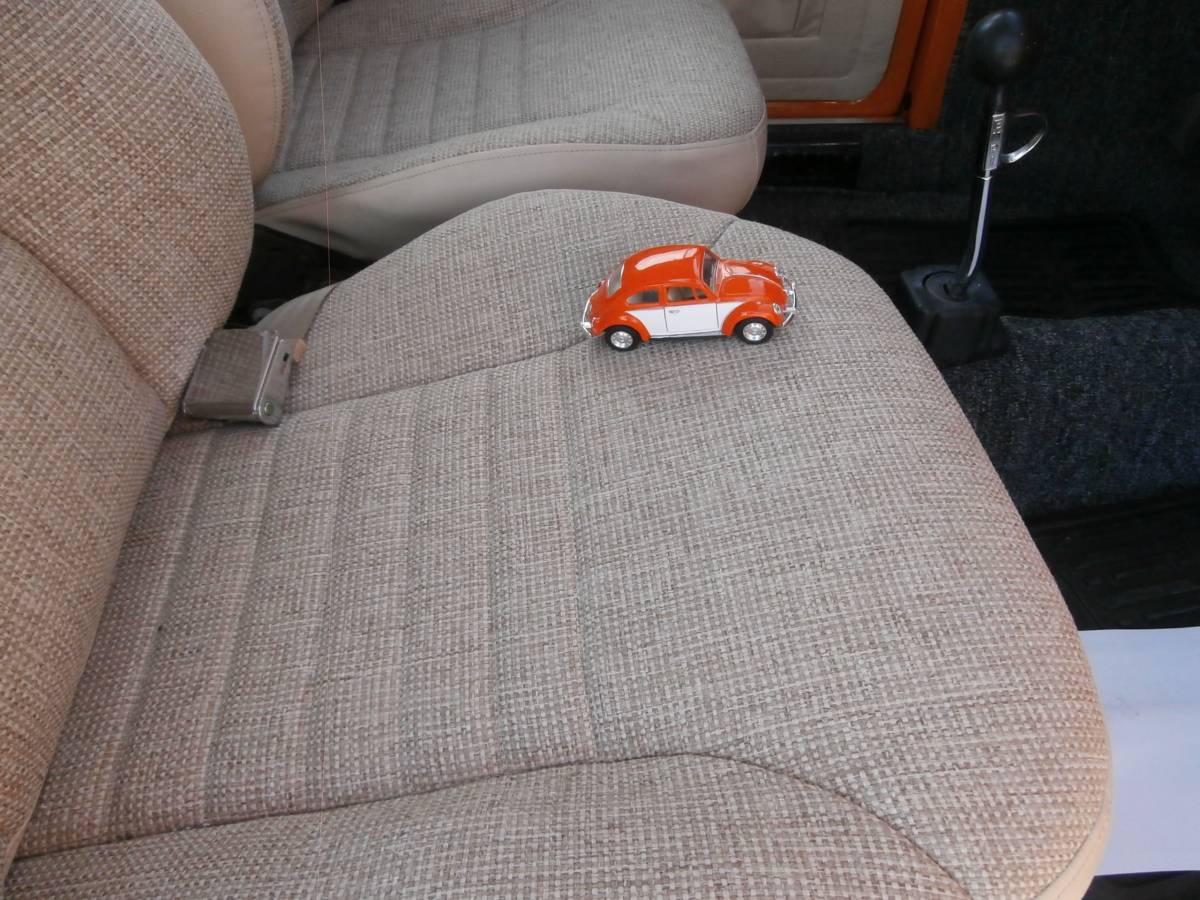Vw-beetle-1969-orange-7