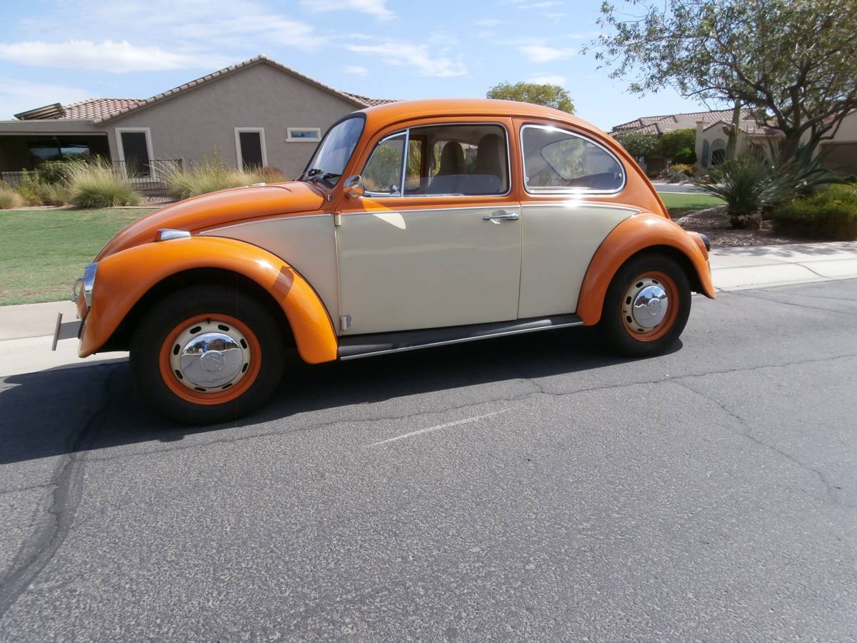Vw-beetle-1969-orange-8