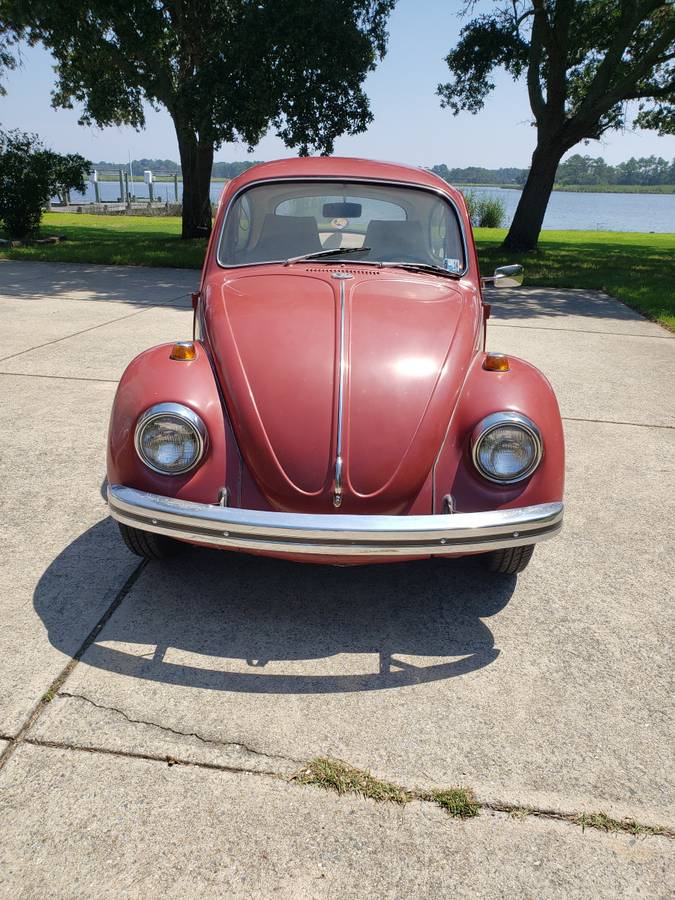 Vw-beetle-1969-red-1