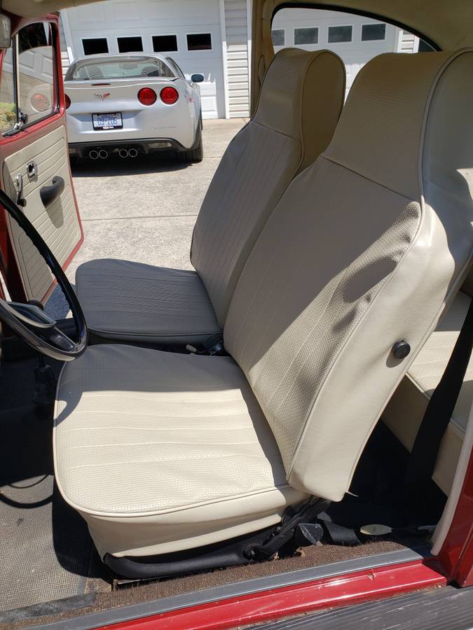 Vw-beetle-1969-red-10
