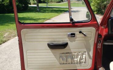 Vw-beetle-1969-red-11