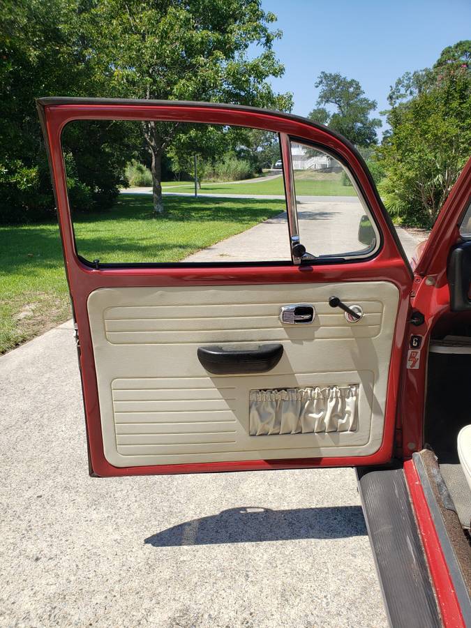Vw-beetle-1969-red-11