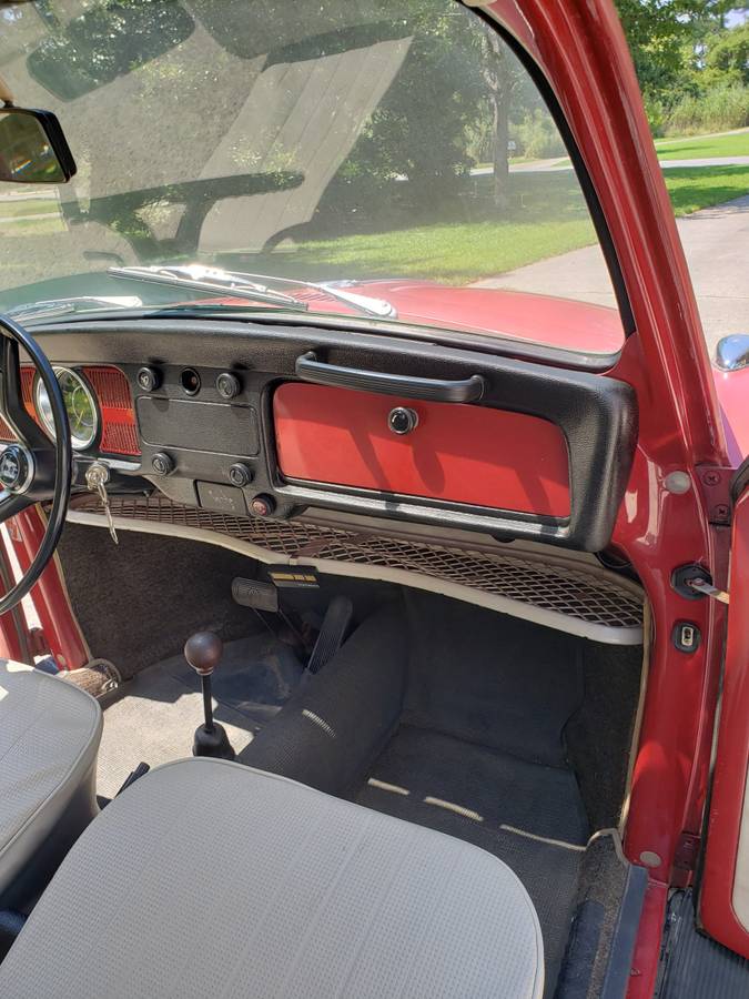 Vw-beetle-1969-red-12