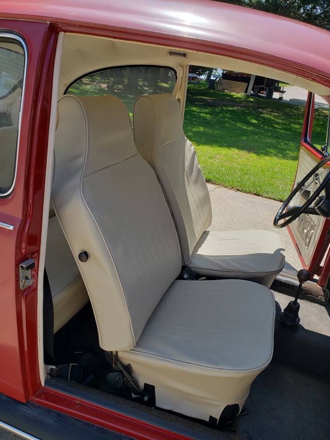 Vw-beetle-1969-red-13