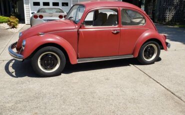 Vw-beetle-1969-red-14