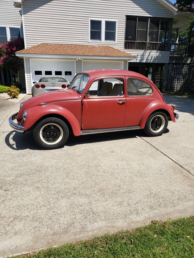 Vw-beetle-1969-red-14