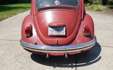 Vw-beetle-1969-red-15