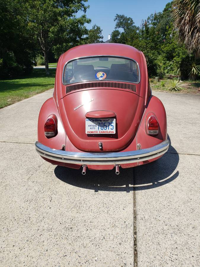 Vw-beetle-1969-red-15
